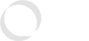 logotip-ekspert-