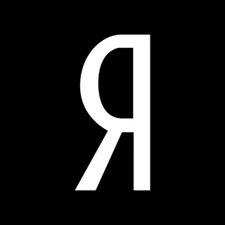 logotip-ekspert-